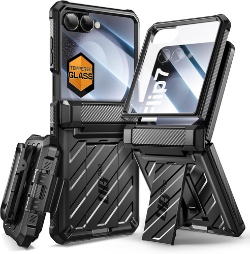 Supcase full body - body, case