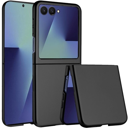 For samsung flip7 case flip - for,