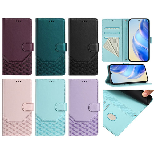 Flip phone case cover for - flip,