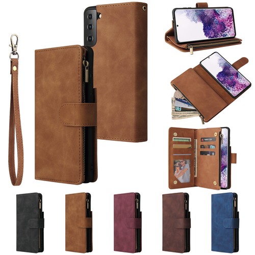 For samsung galaxy a16 a17 - a16, a37